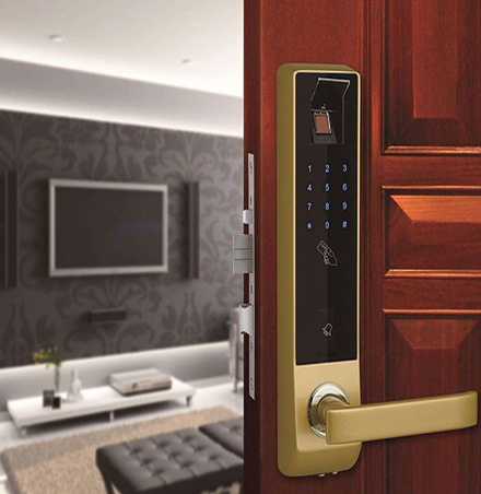 珙县24小时开锁热线